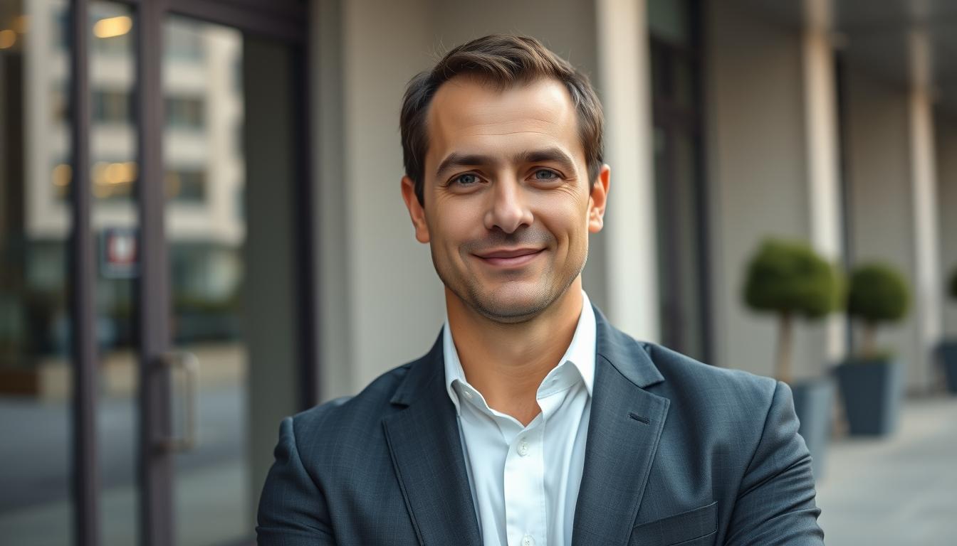 Real estate closing coordinator