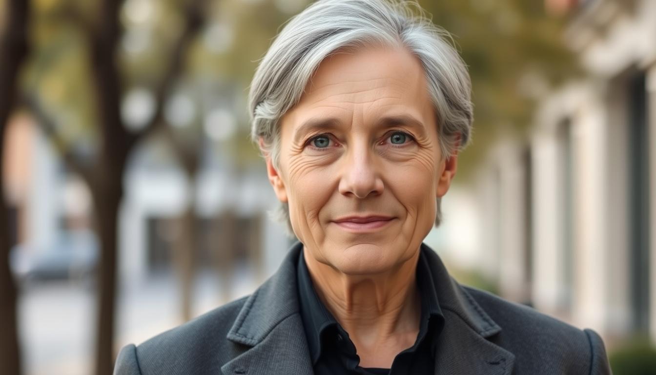 Property transactions support specialist