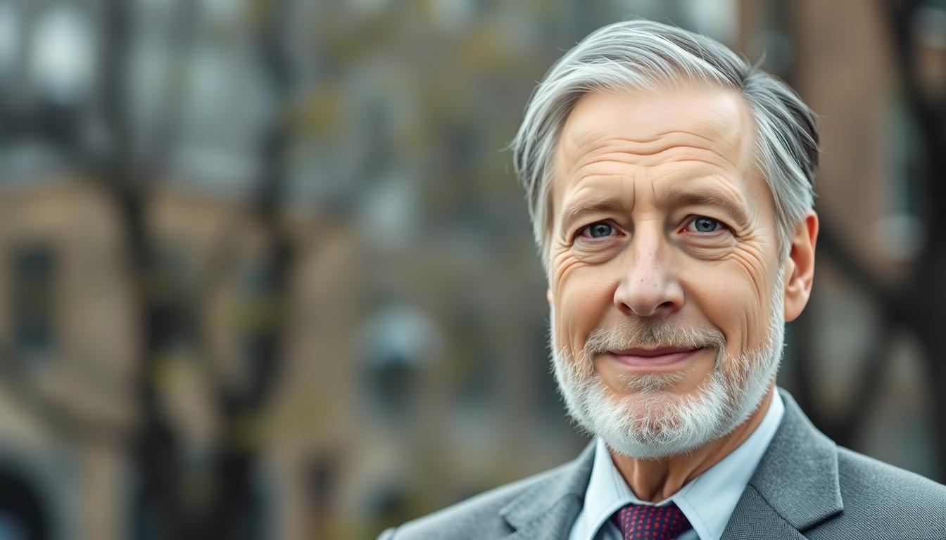 Property transfer support advisor